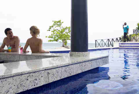 Grand Lido Negril