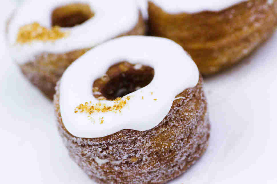 cronut