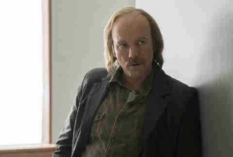ewan mcgregor fargo