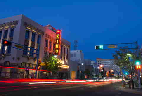 Route 66