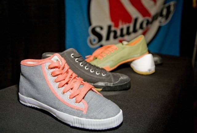 Shulong