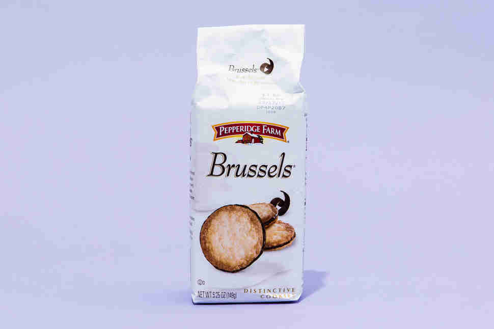 brussels