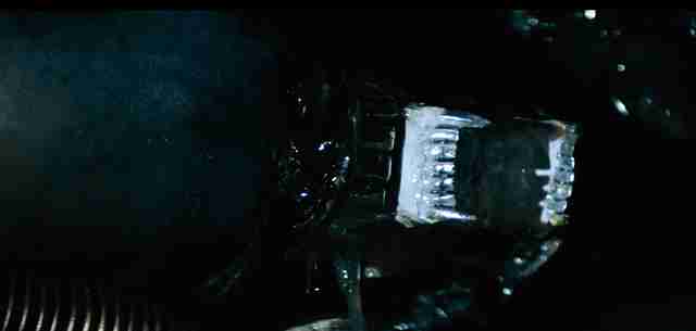 Alien