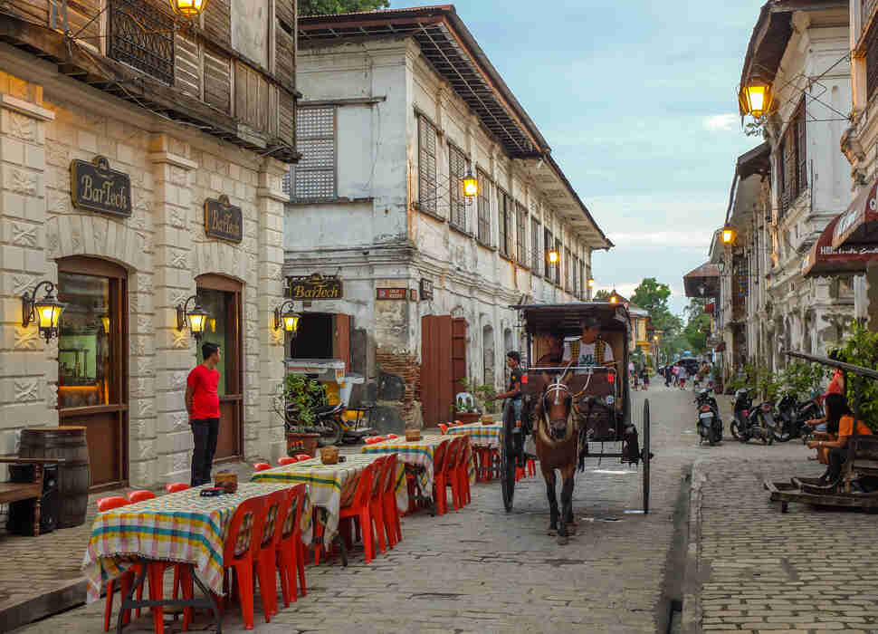 Vigan