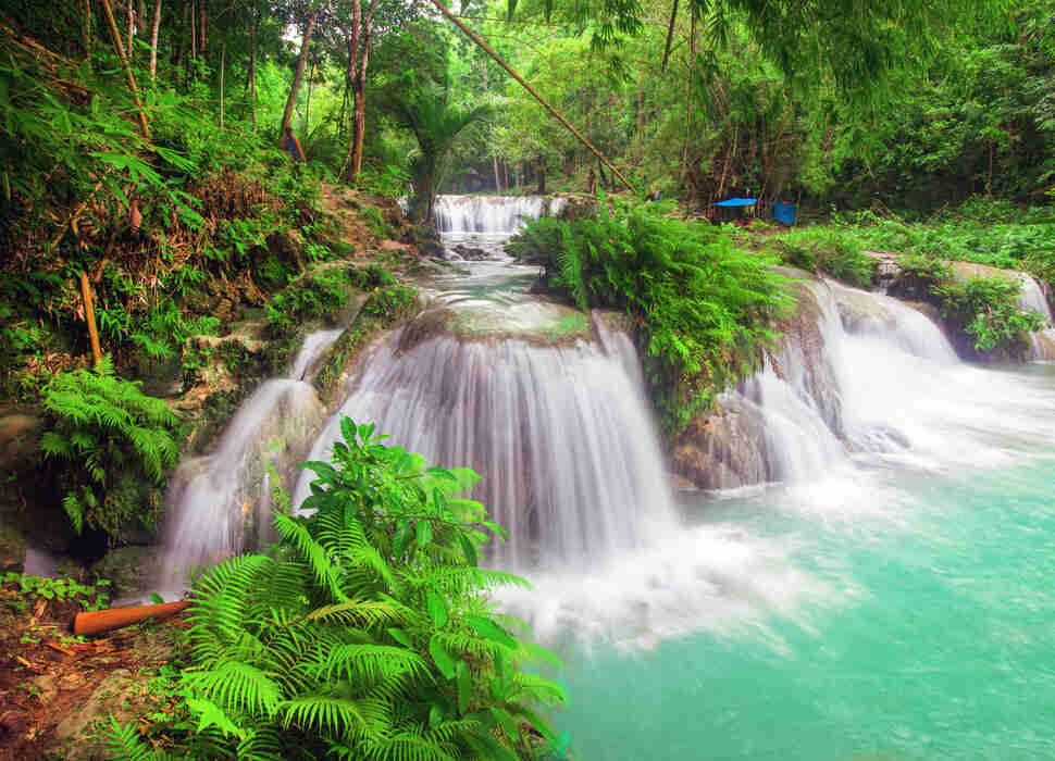 Siquijor