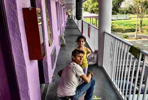 The Florida Project