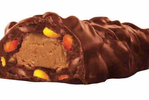 reese's outrageous bar