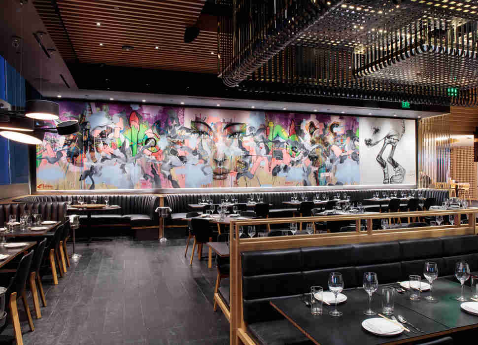 Momofuku