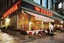 Best Restaurants in NYC: Cool Spots & Hottest New Places to Eat - Thrillist