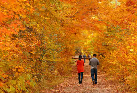 vermont