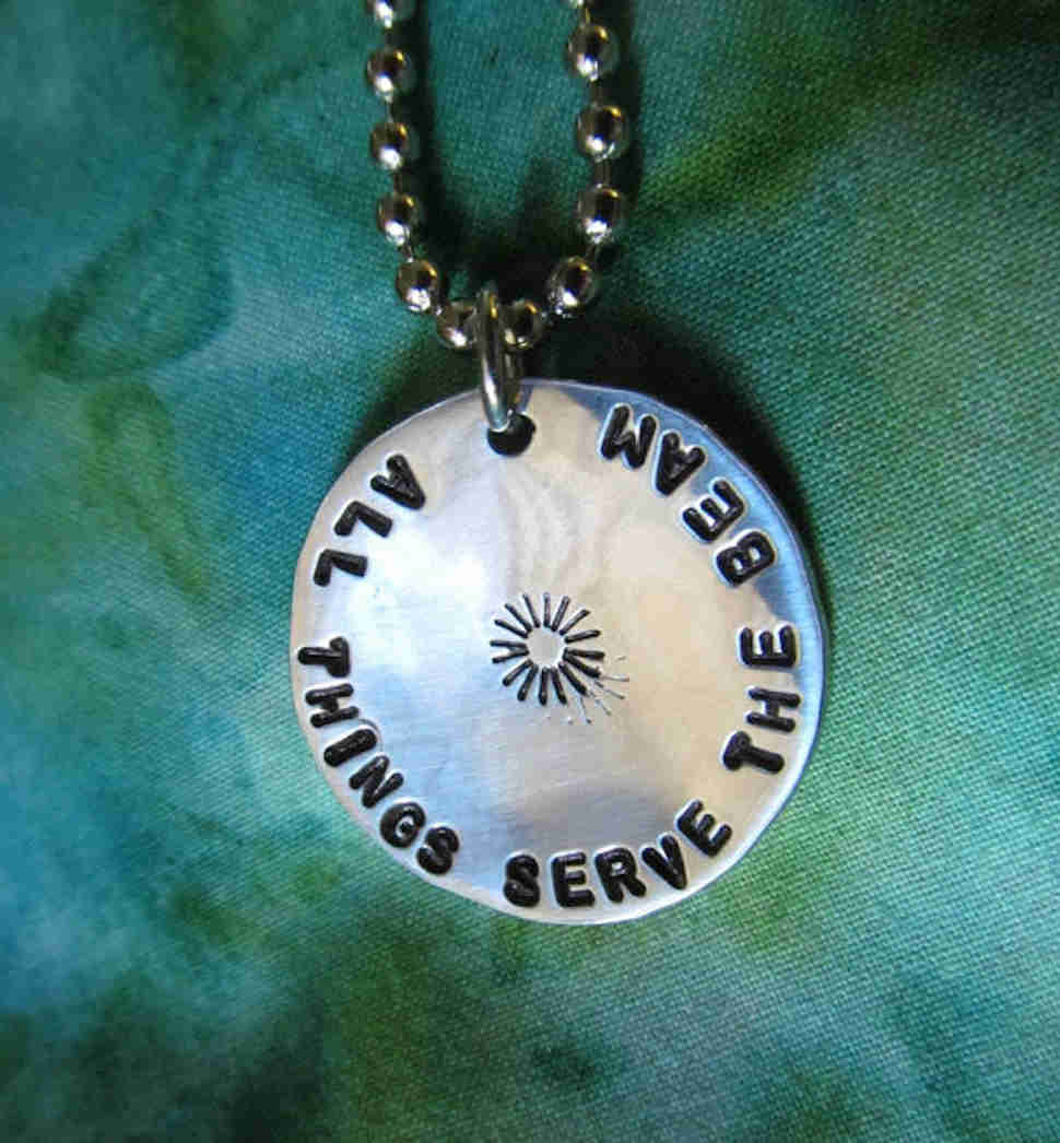 Stephen King gifts