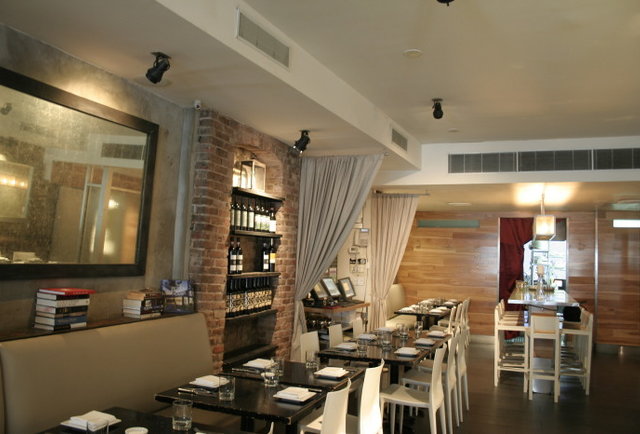 508 GastroBrewery
