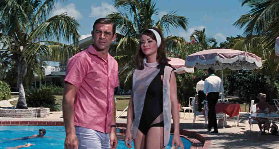 thunderball