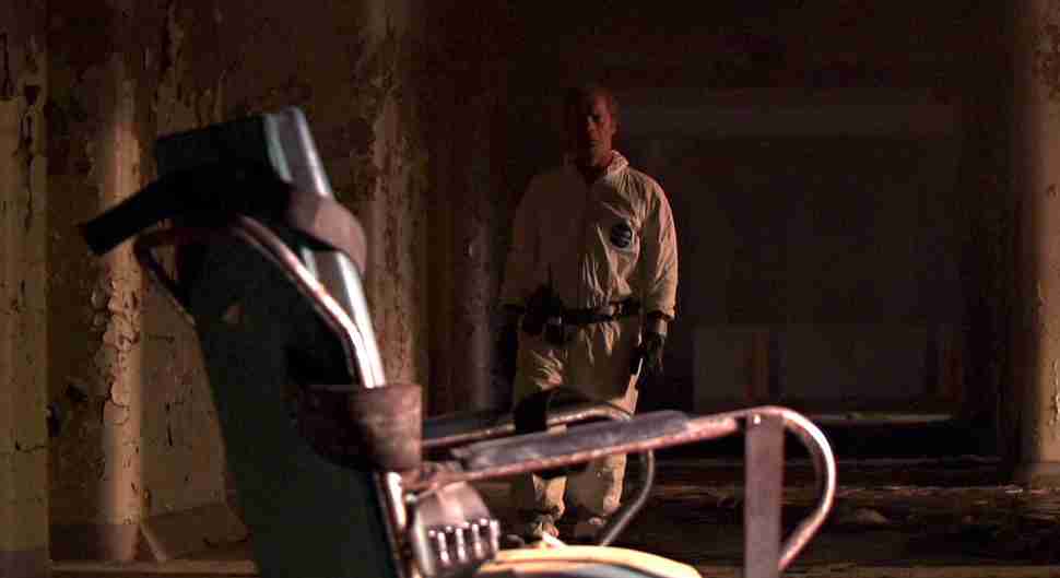 session 9