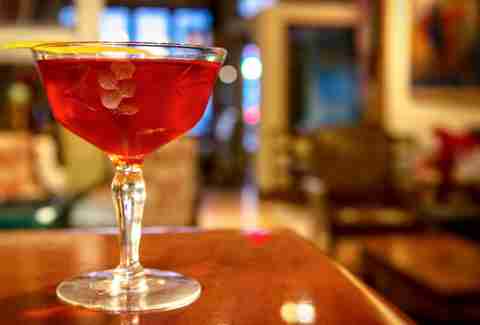 1 Tippling Place