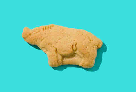 barnums animal crackers rhino