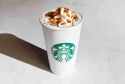 what is the best hot coffee drink at starbucks what is the best hot coffee drink at starbucks