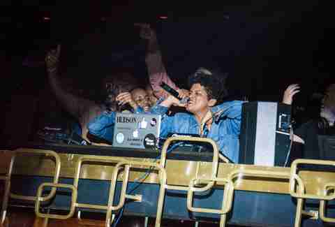 Bruno Mars