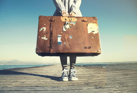 cheap flights us flash sale