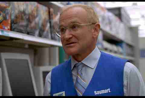 one hour photo