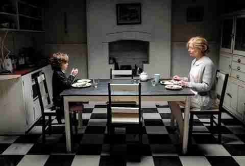 babadook