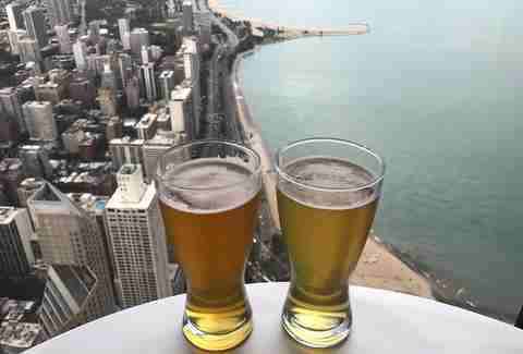 360 Chicago