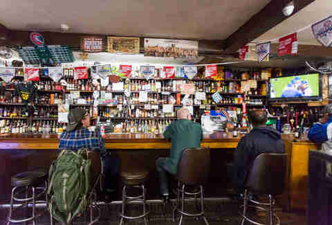 rite liquors