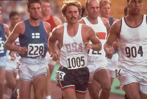 prefontaine
