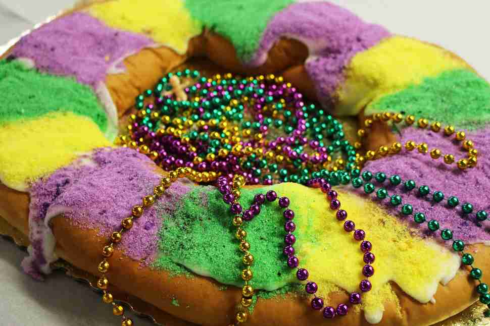 Poupart Bakery, Inc