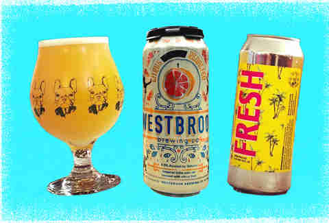 ipas