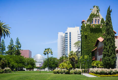 san jose