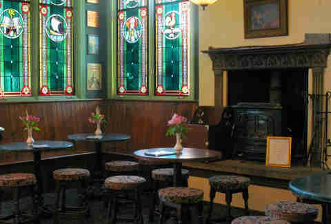 County Clare