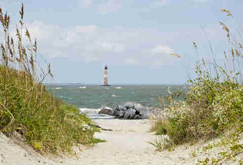 folly