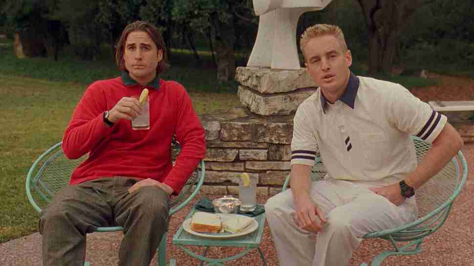 bottle rocket