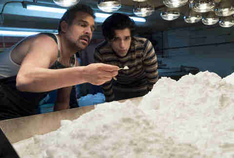 narcos
