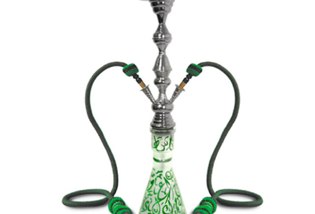 Aksum