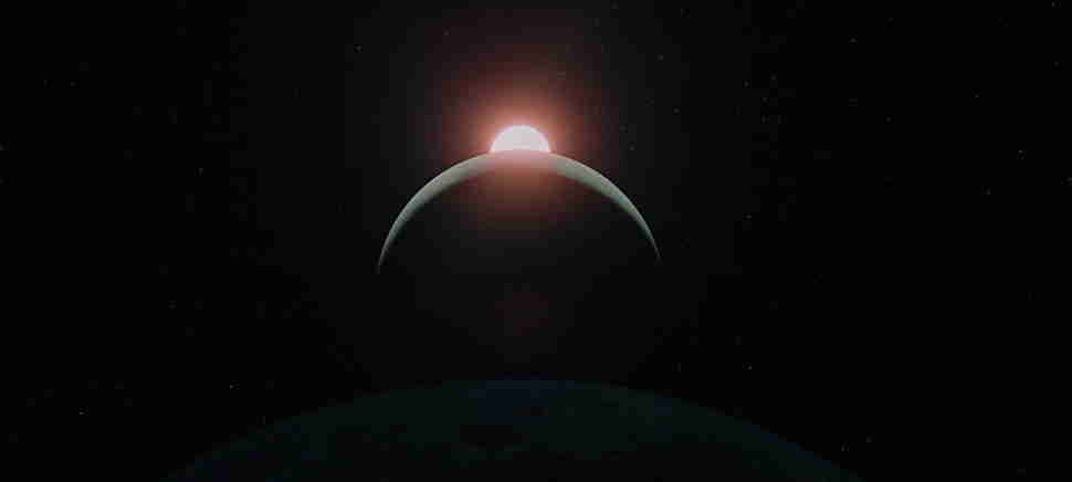 2001