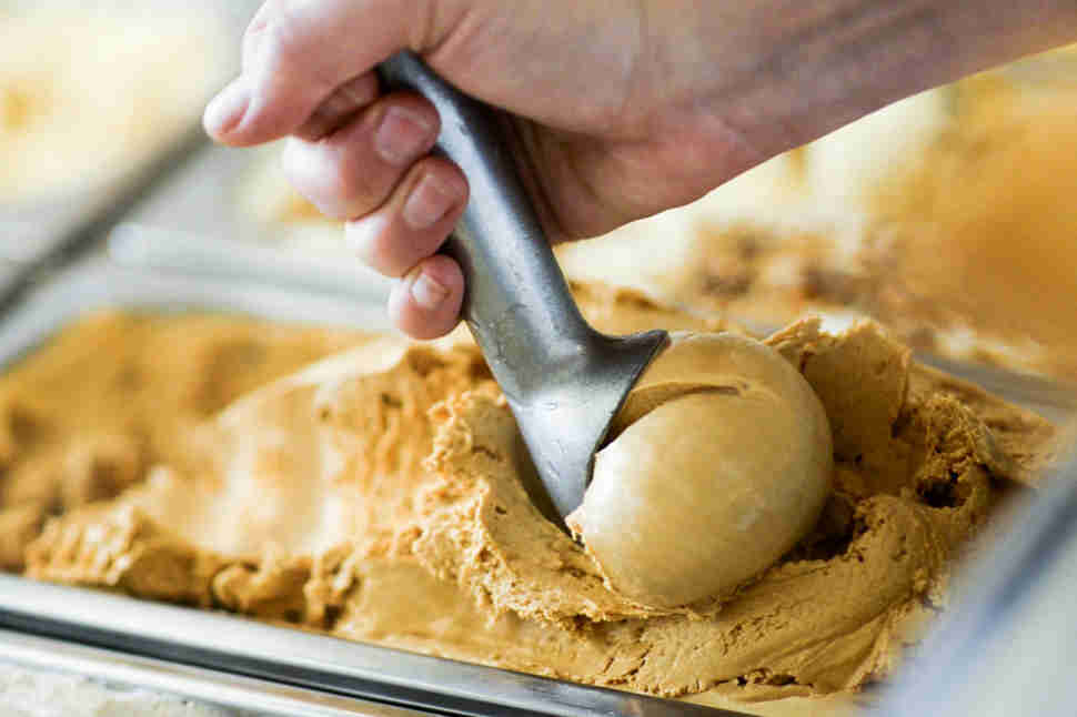 Bi-Rite Creamery
