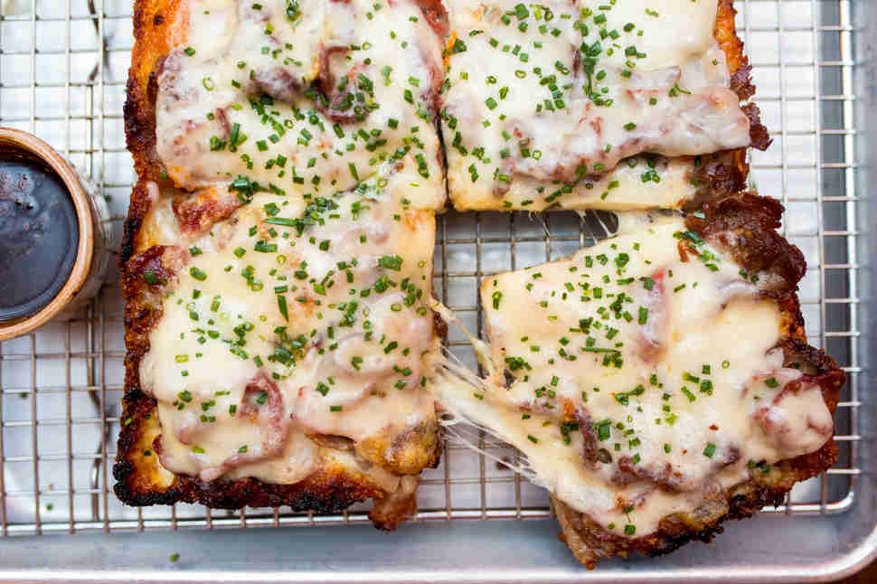 Massoni