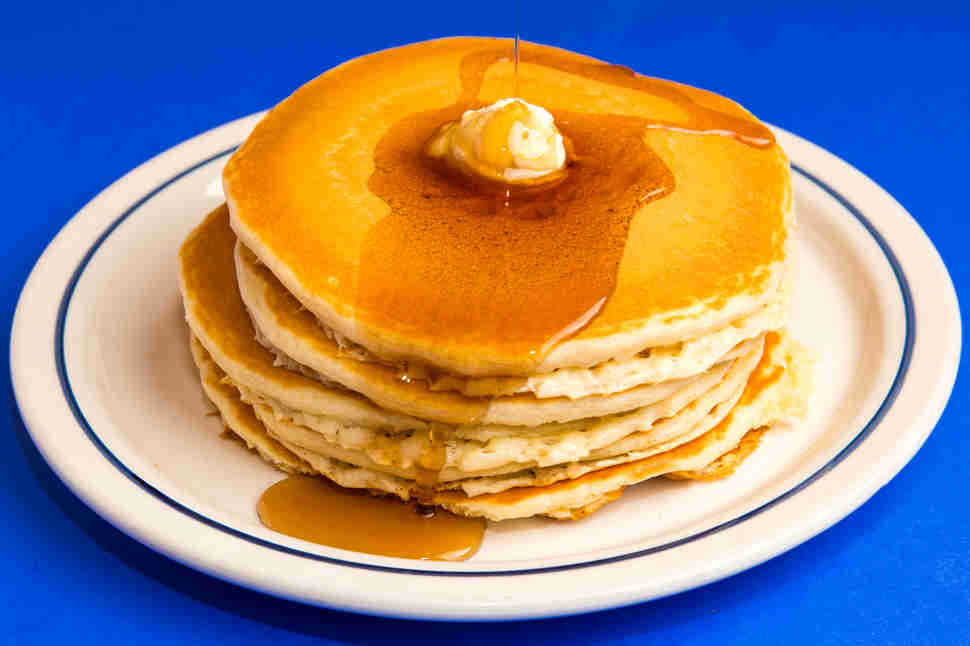 ihop