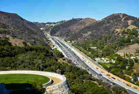 beverly hills