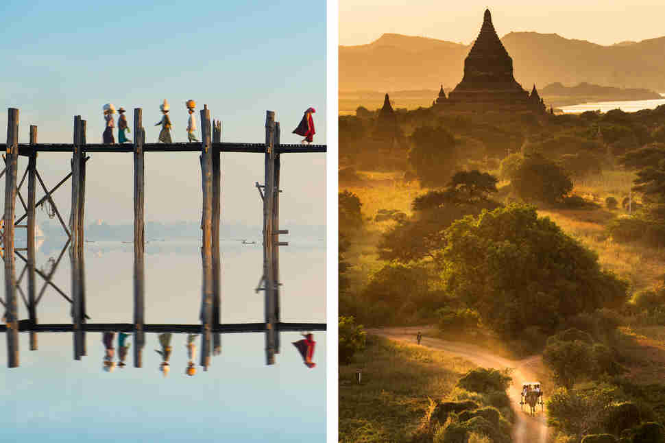 myanmar