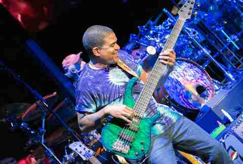 Dead & Company