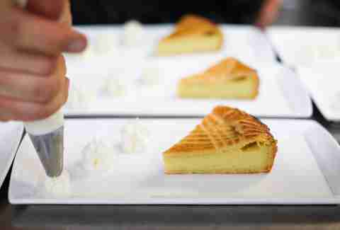 Bar Boulud