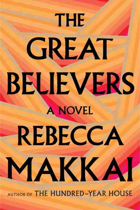 the great believers