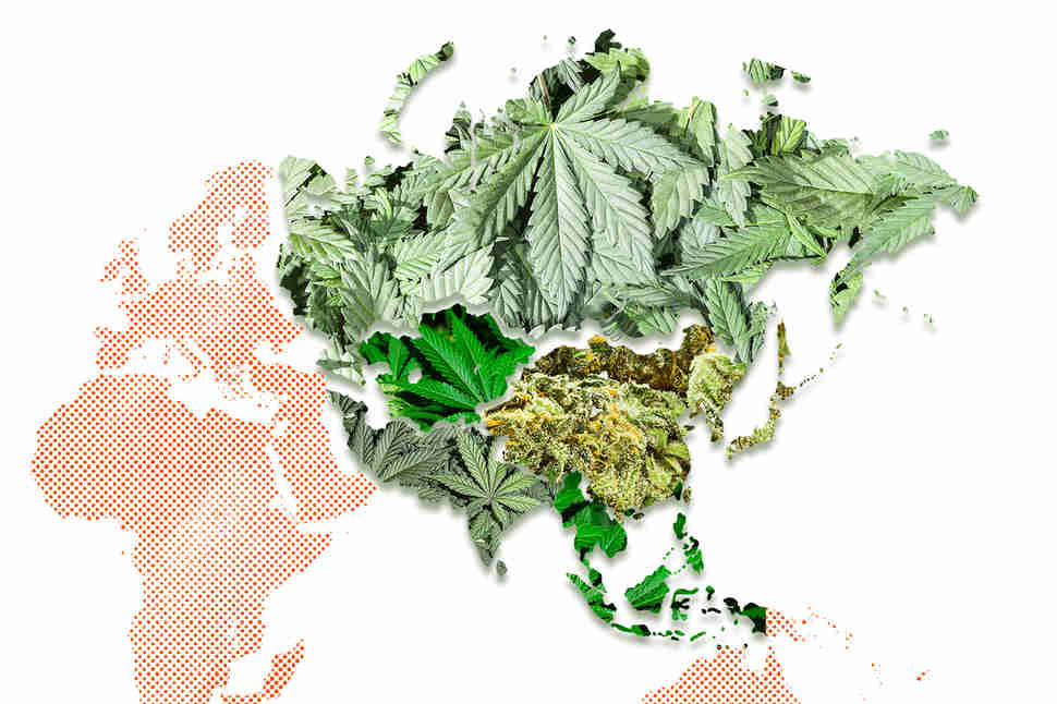 asia