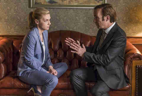 better call saul