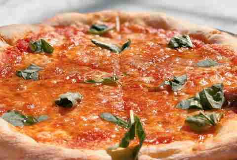 Lupetti Pizzeria