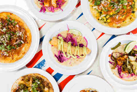 Tacombi