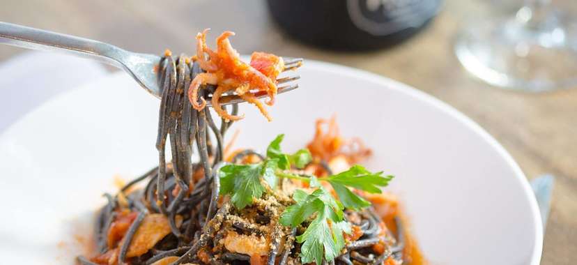 Austin Restaurant Weeks